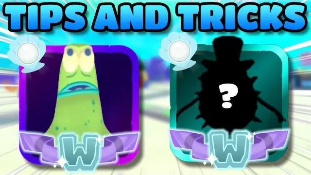 SpongeBob Tower Defense best starter unit 2026: Top Early Picks