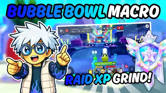 SpongeBob Tower Defense Raids: Maps, Difficulties, and Rewards