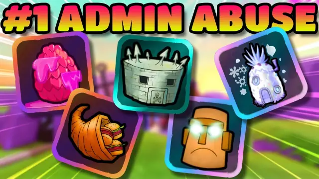 SpongeBob Tower Defense: How to Get Premium Dice Fast