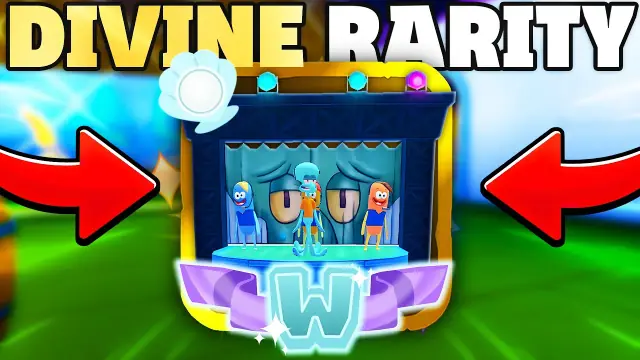 SpongeBob Tower Defense Key Locations and Secret Door Guide