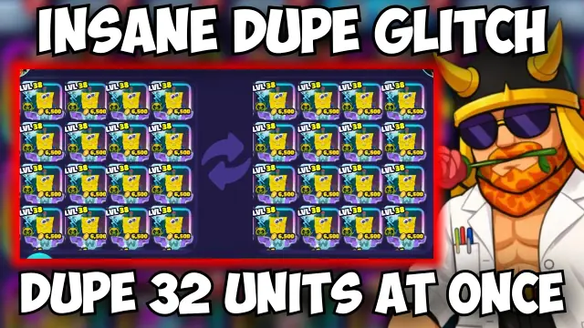 SpongeBob Tower Defense trading: Values, Mechanics, and Safety